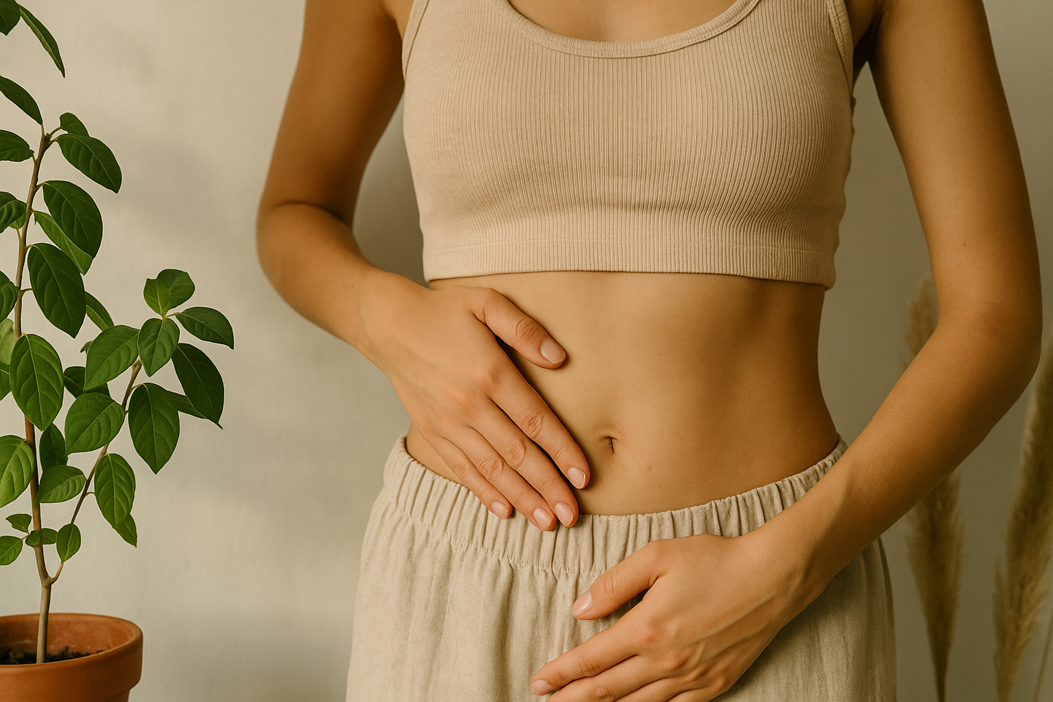 Hormone Health