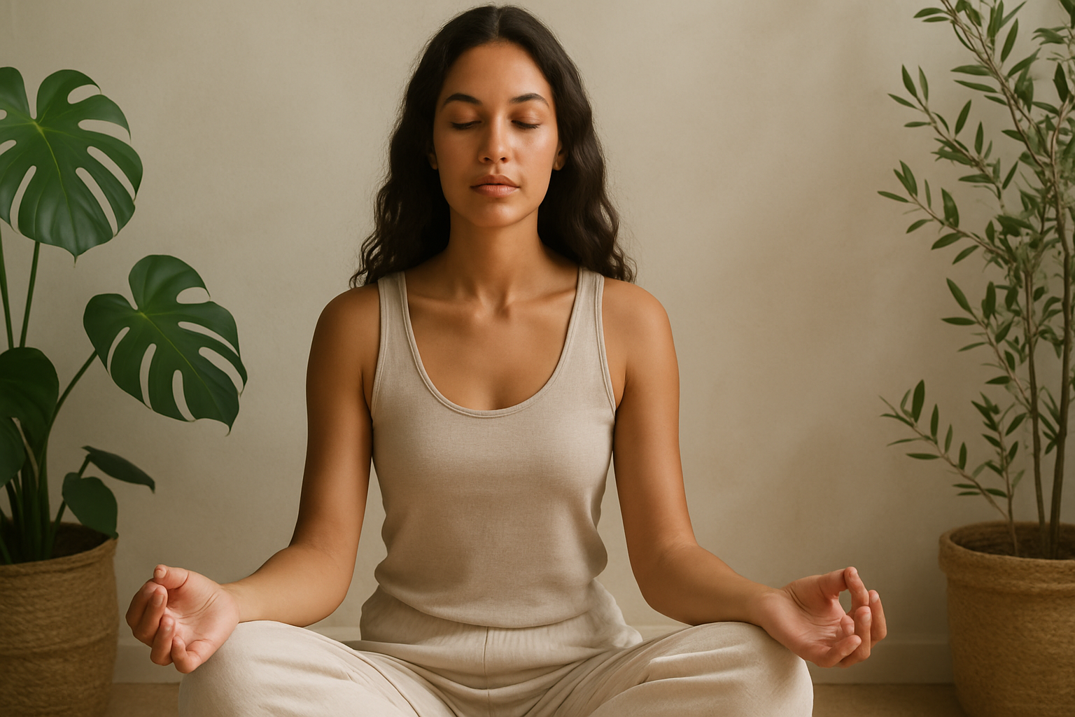 Meditation