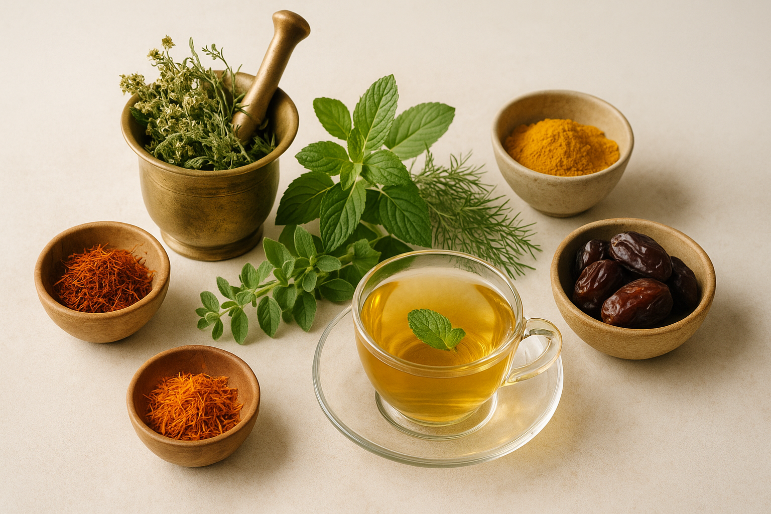 Persian Medicine