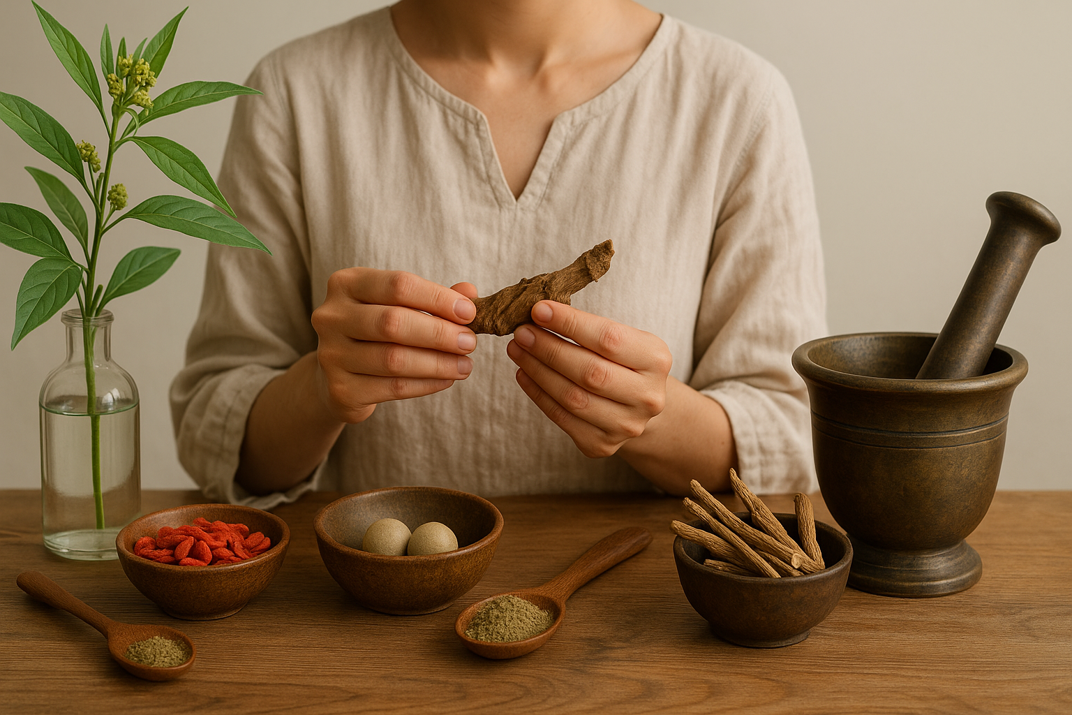 Sowa Rigpa