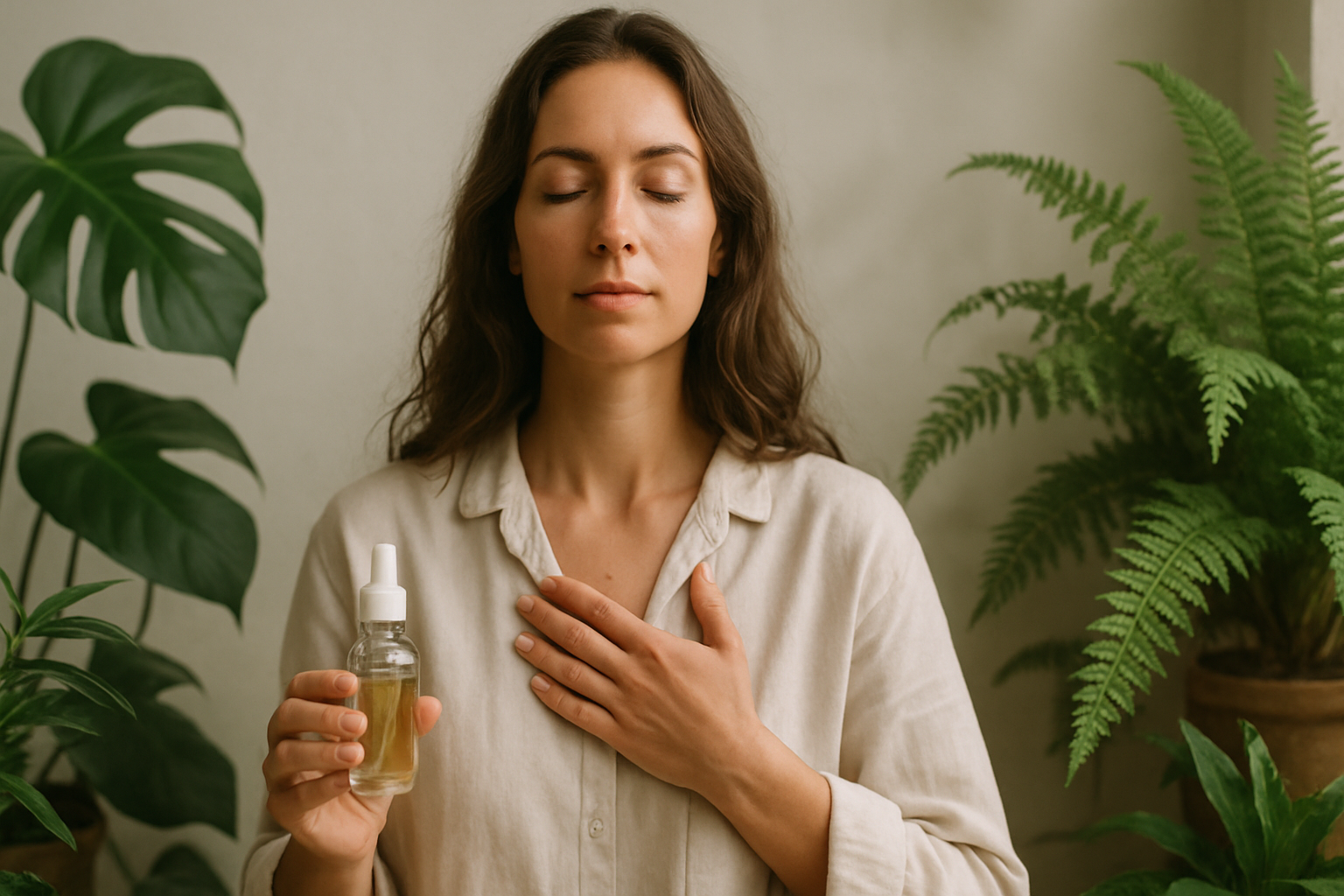 Regenerative Support