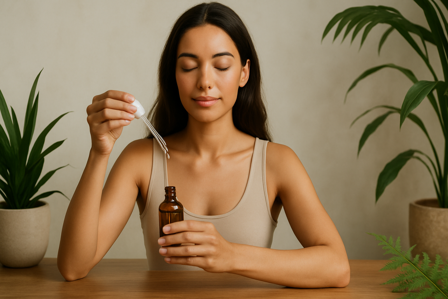Stem Cell Wellness