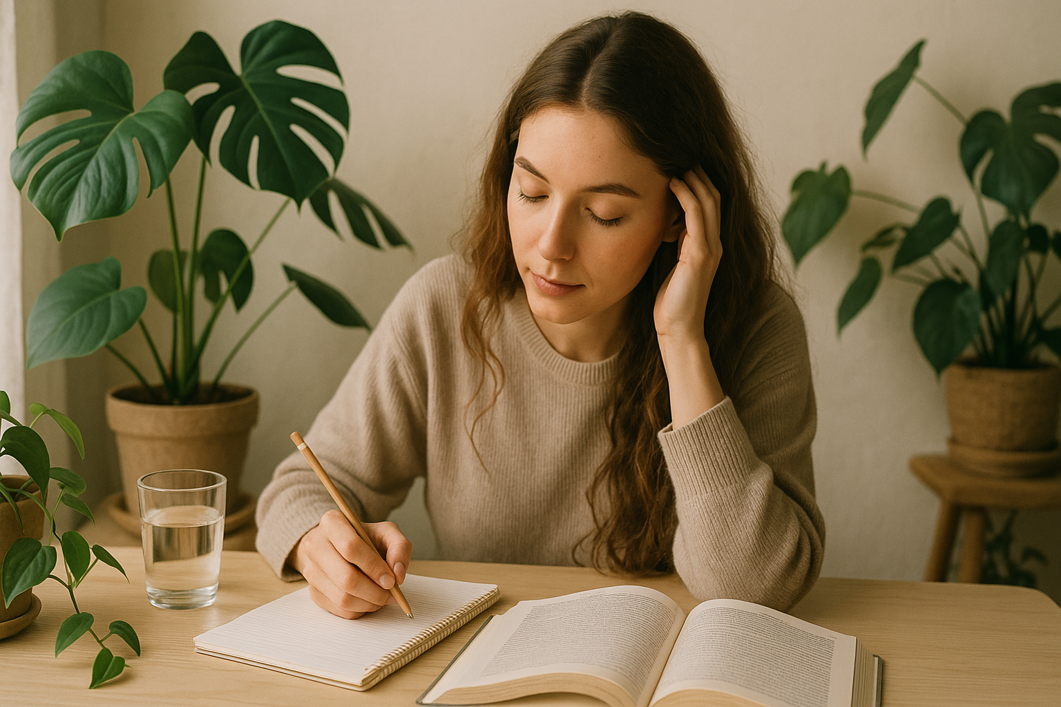 Learning Optimization