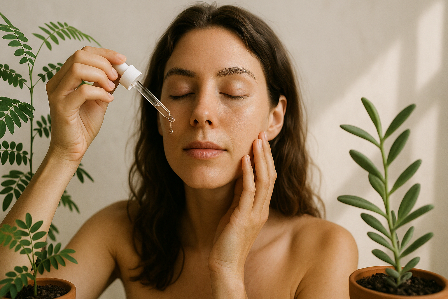 Regenerative & Cellular Wellness