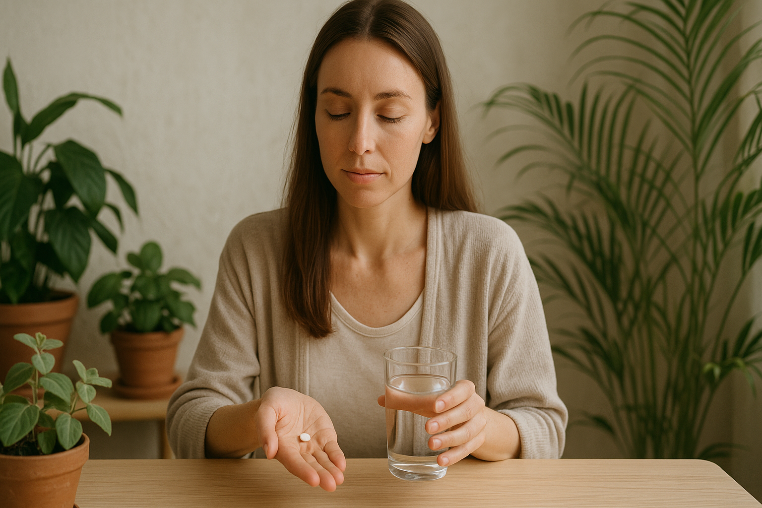 Preventive Medicine