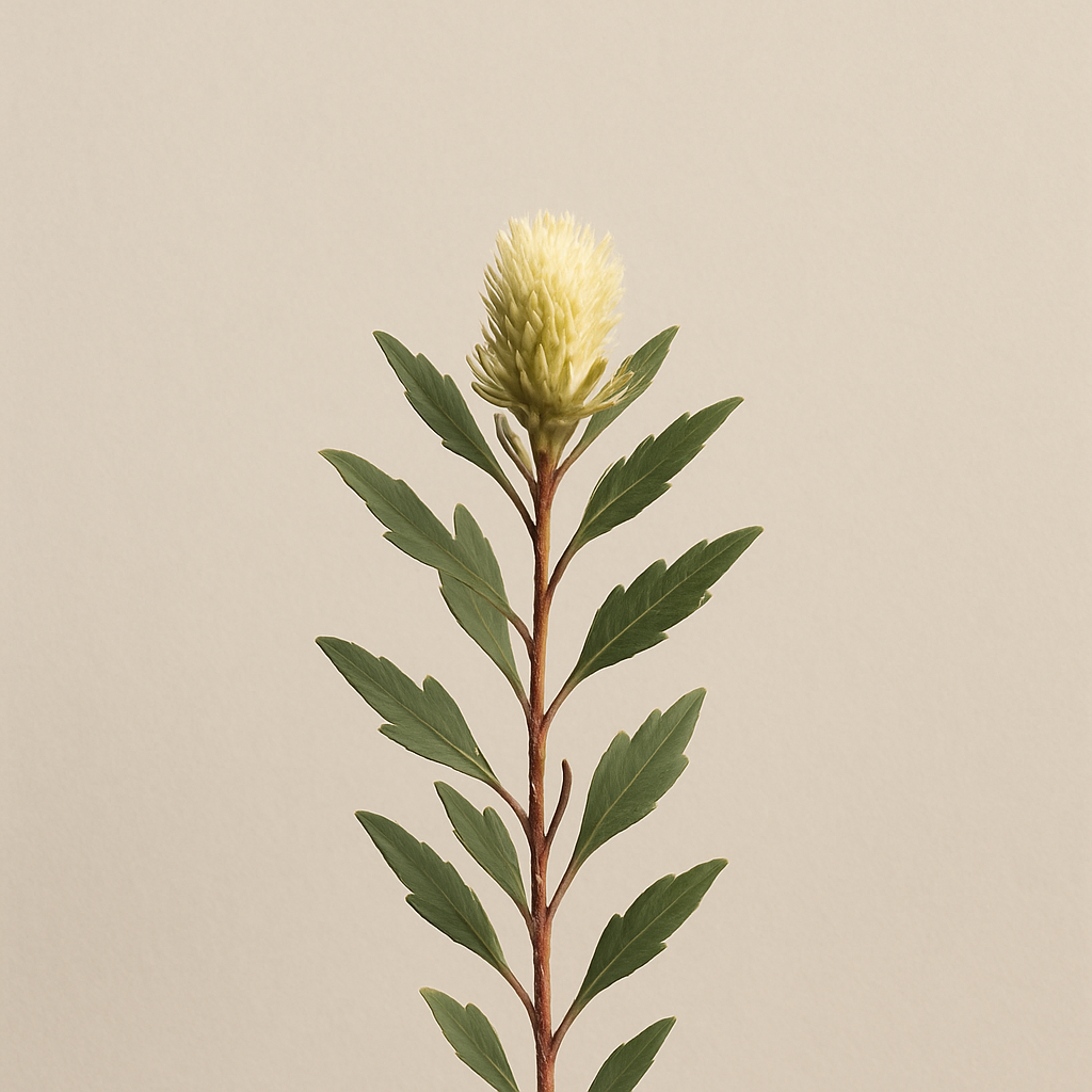 Native Plants