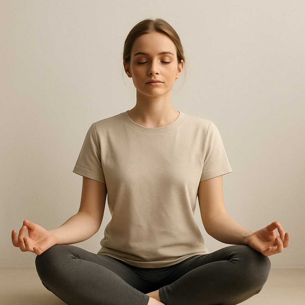 Meditation