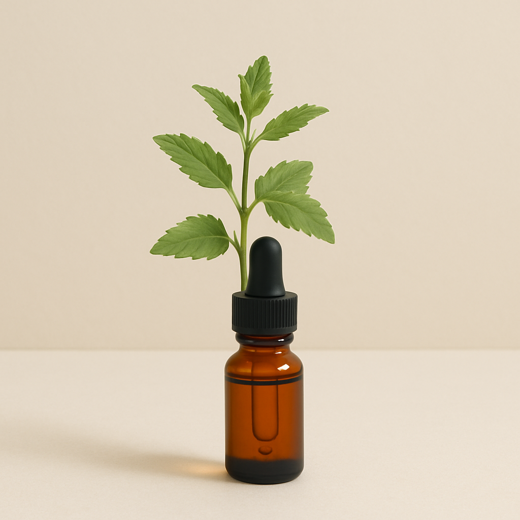 Plant Remedies