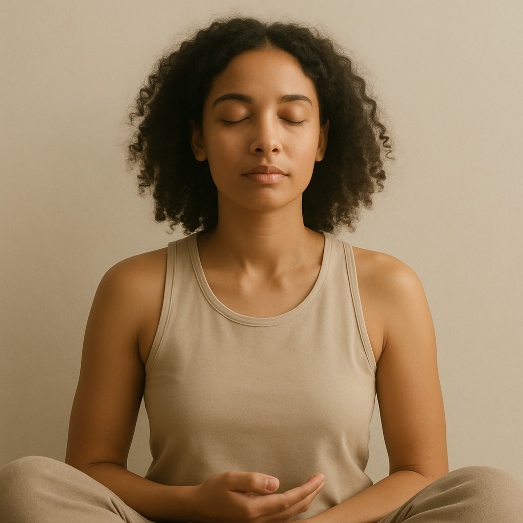 Holistic Recovery