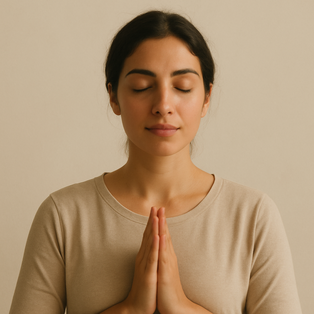 Holistic Wellness