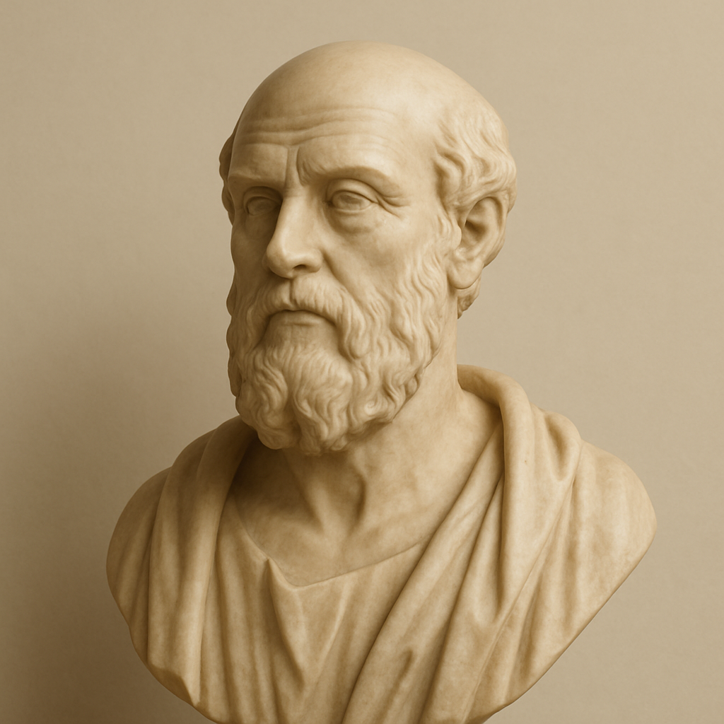 Hippocratic Medicine