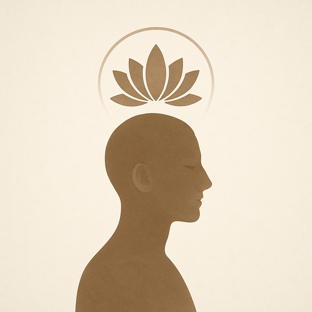 Spiritual Philosophy