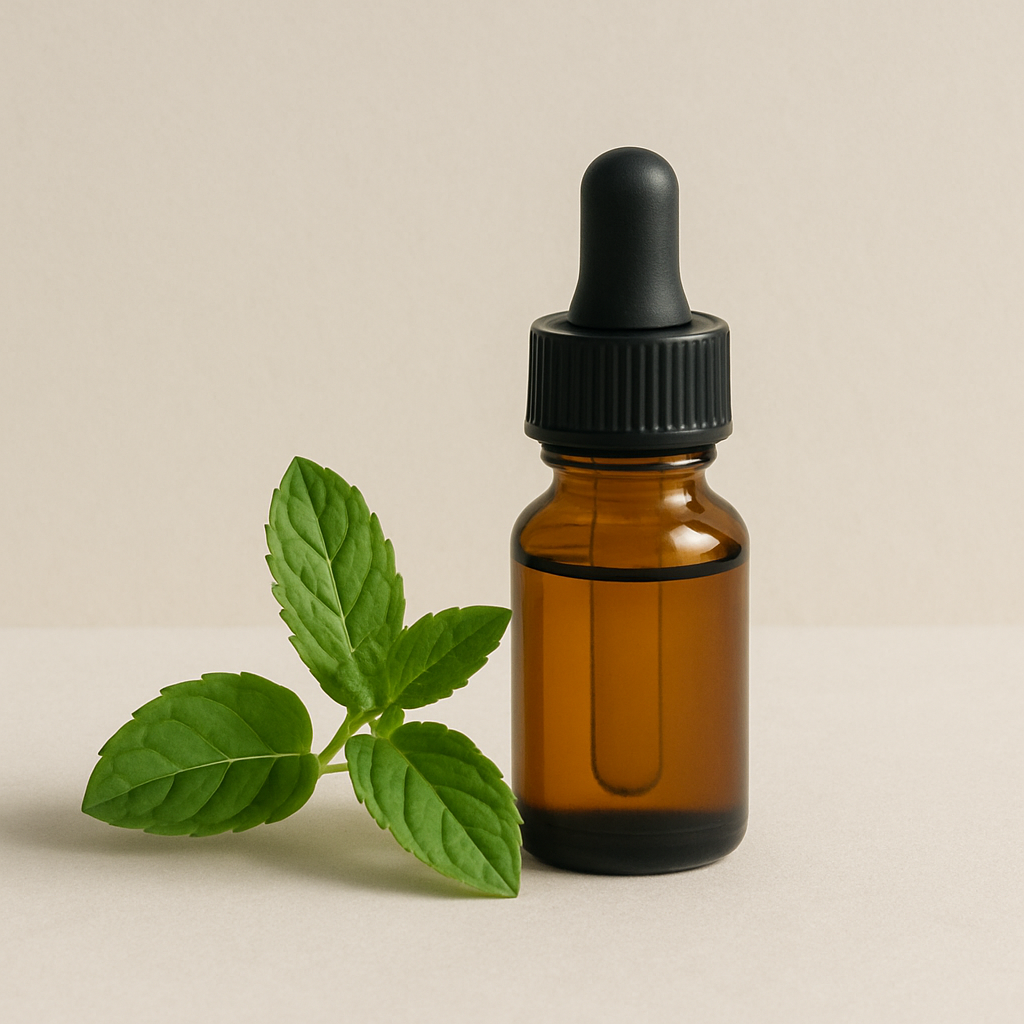 Herbal Systems
