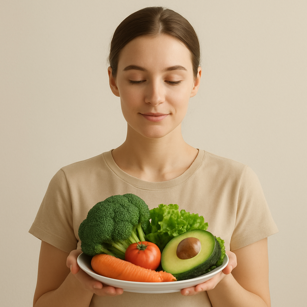 Dietary Therapy
