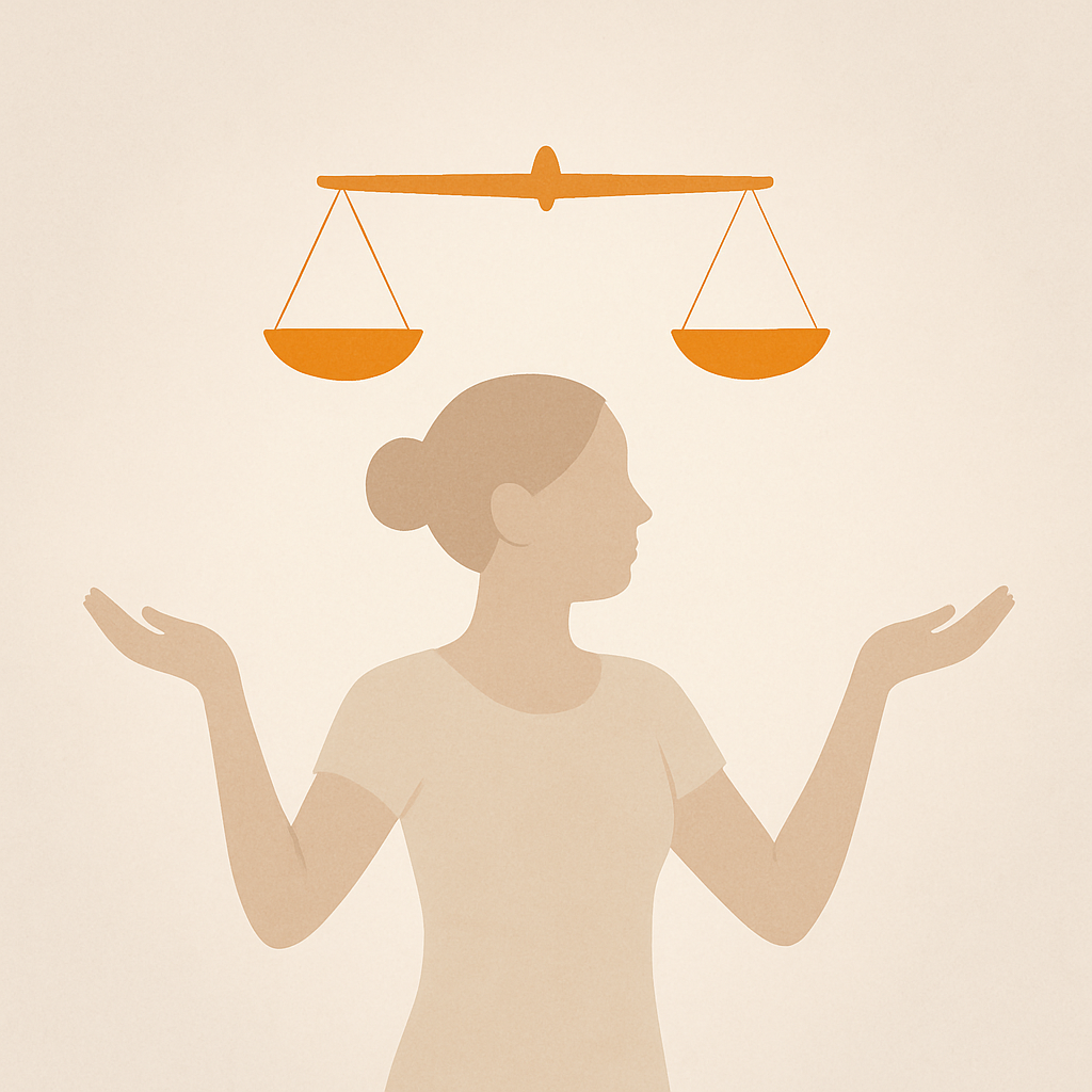Energy Balance
