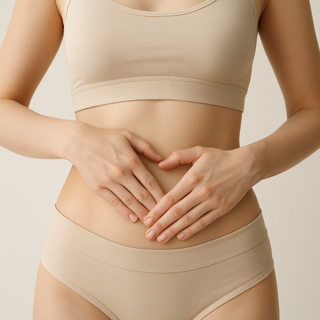 Digestive Health