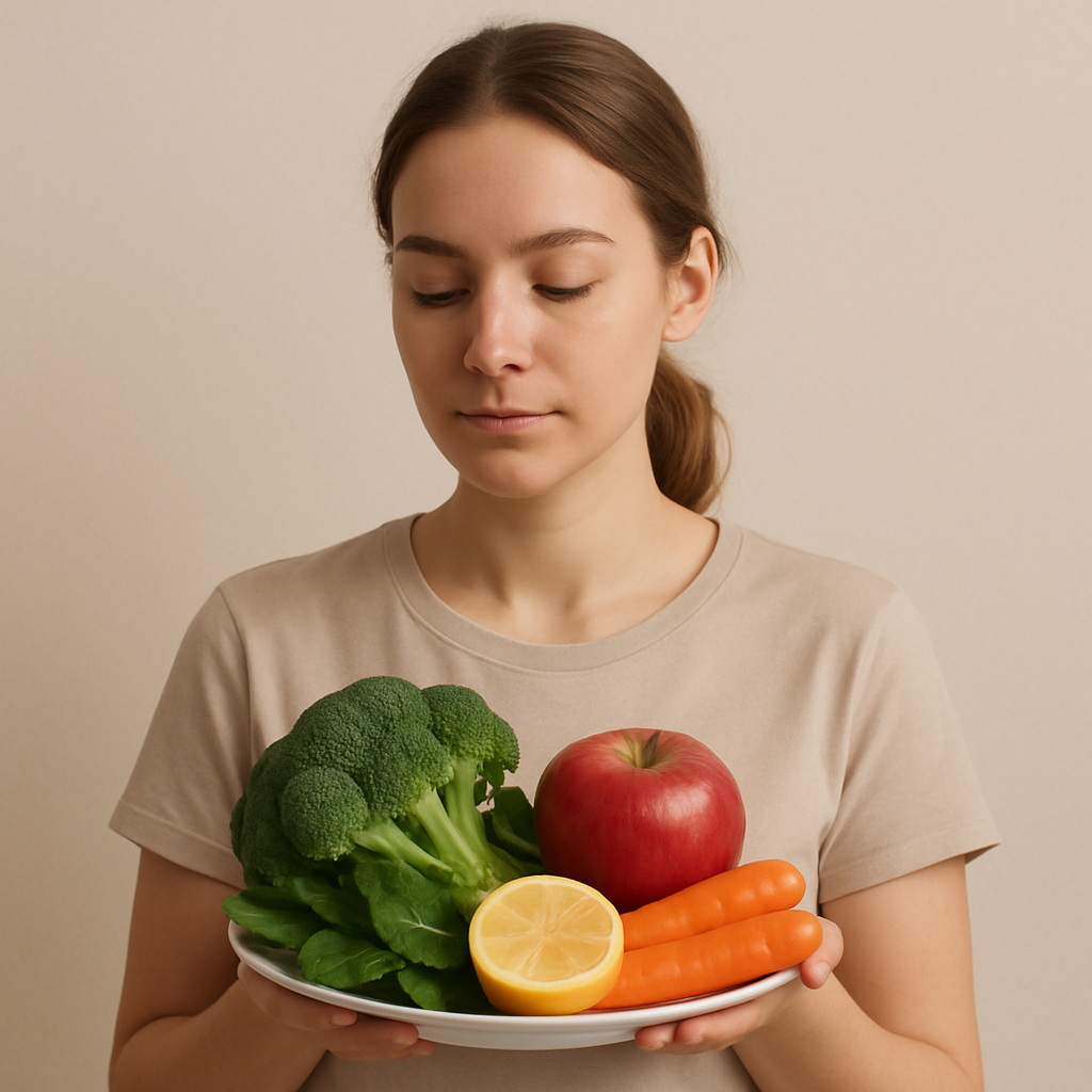 Dietary Therapy