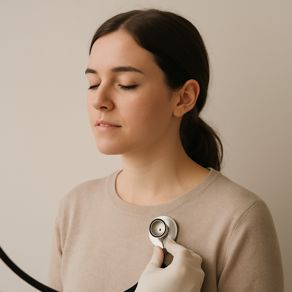Preventive Care