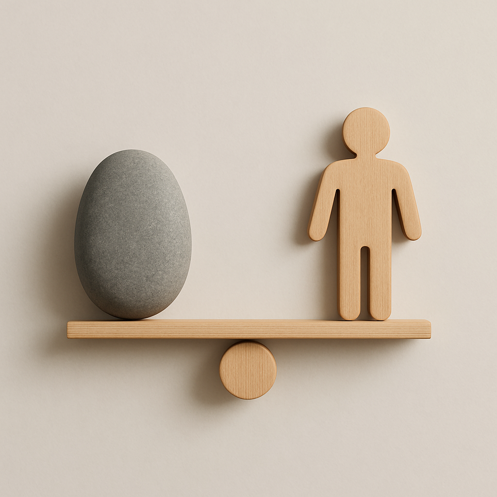 Energy Balance