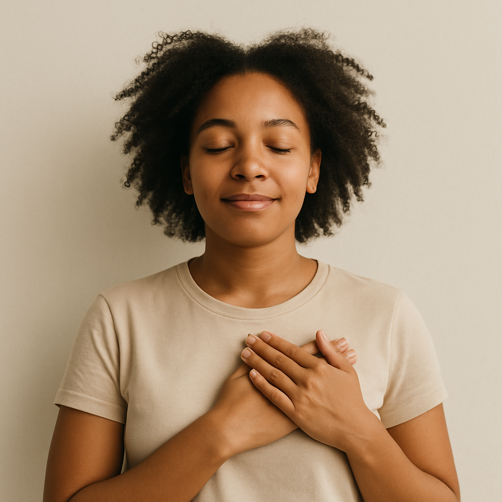 Community Wellness