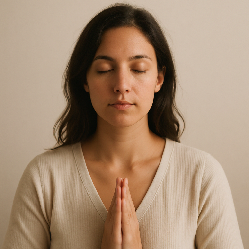 Holistic Recovery