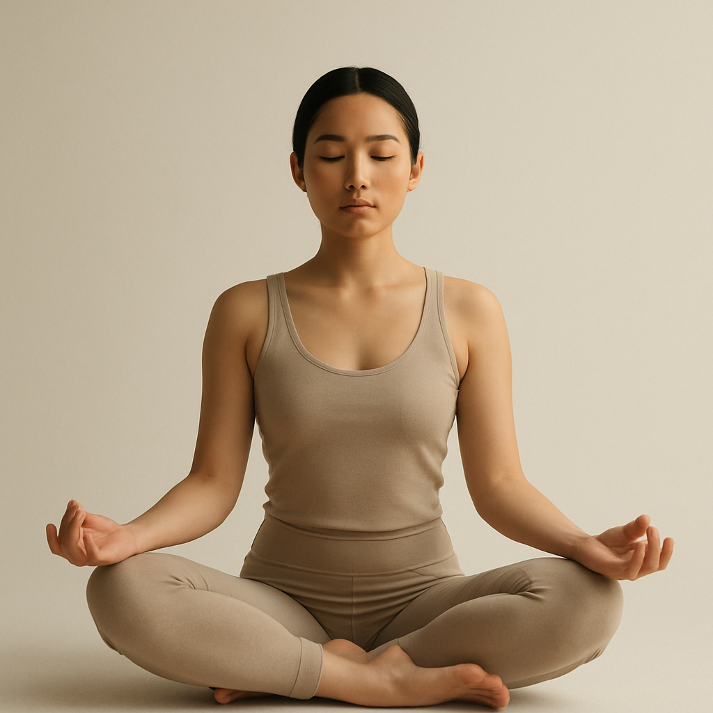Meditation