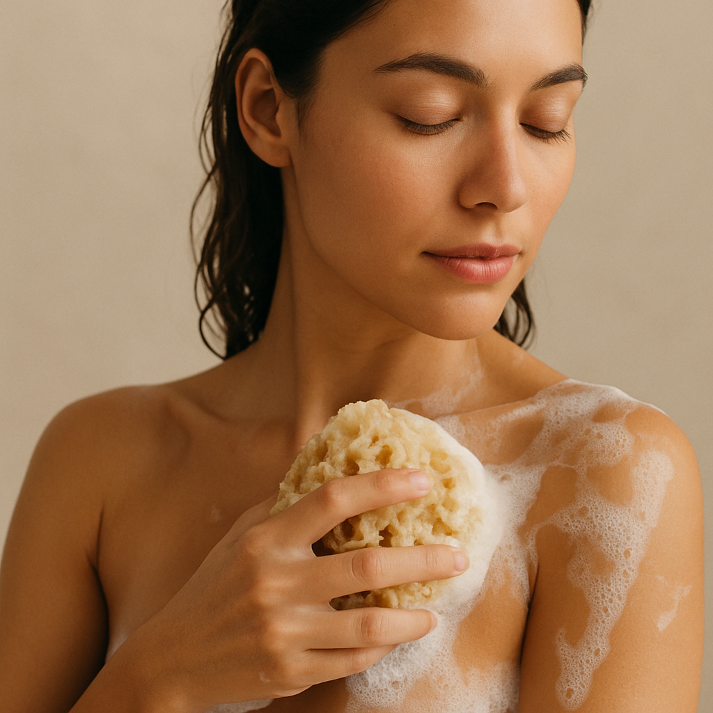 Body Cleansing