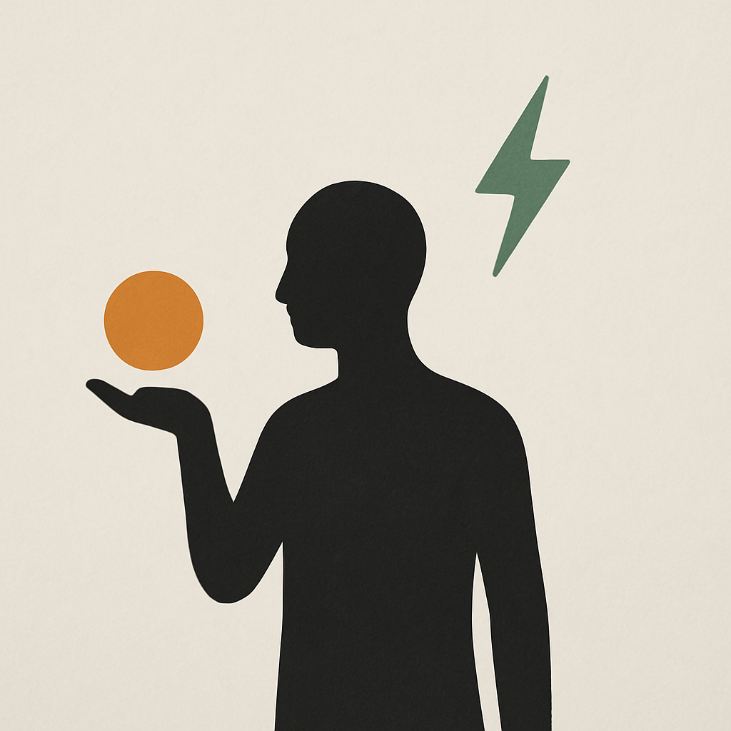 Energy Balance