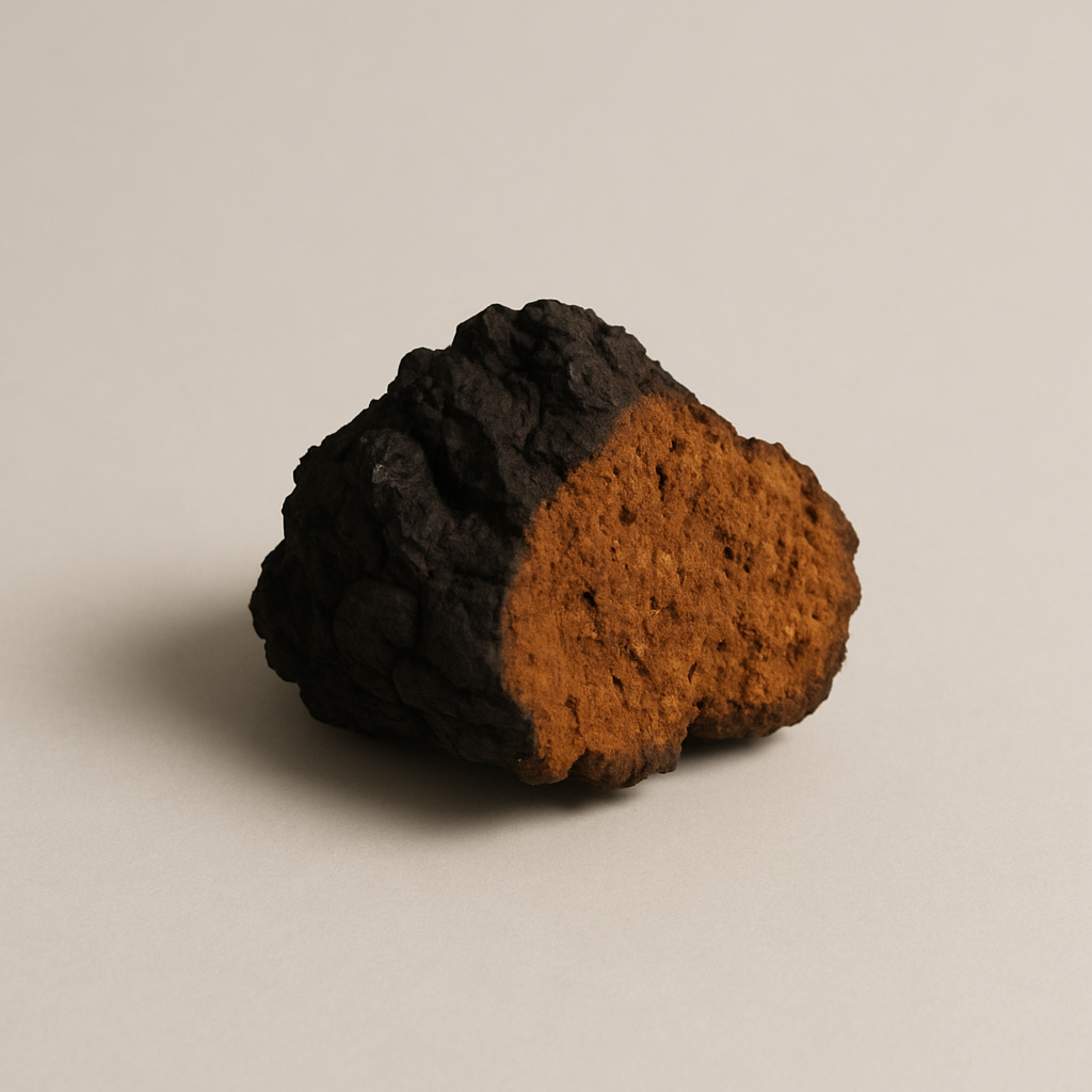 Chaga