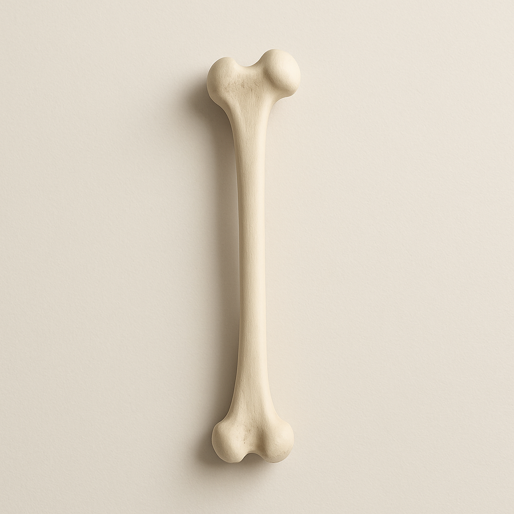 Bone Support