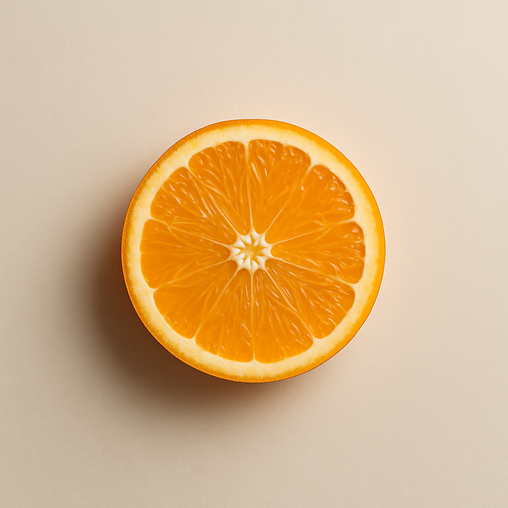 Energy Nutrients