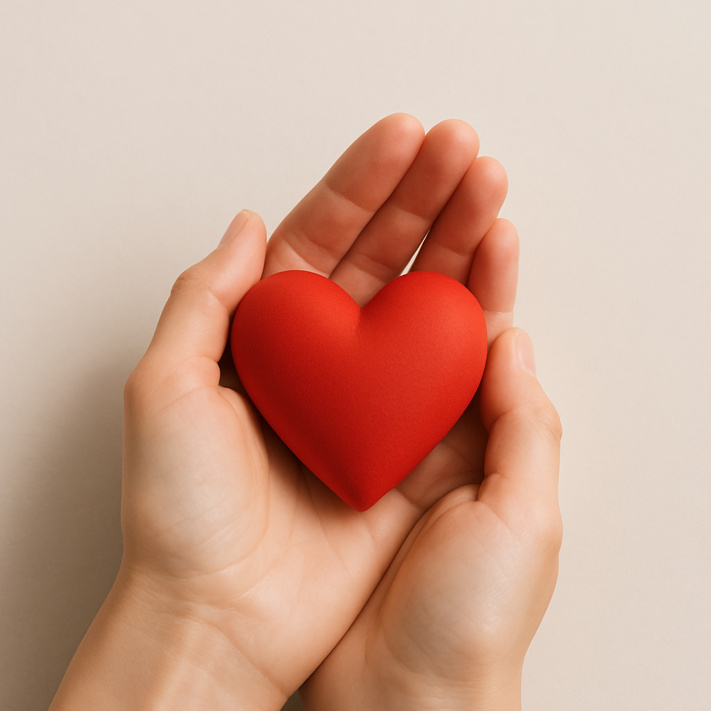 Cardiovascular Support