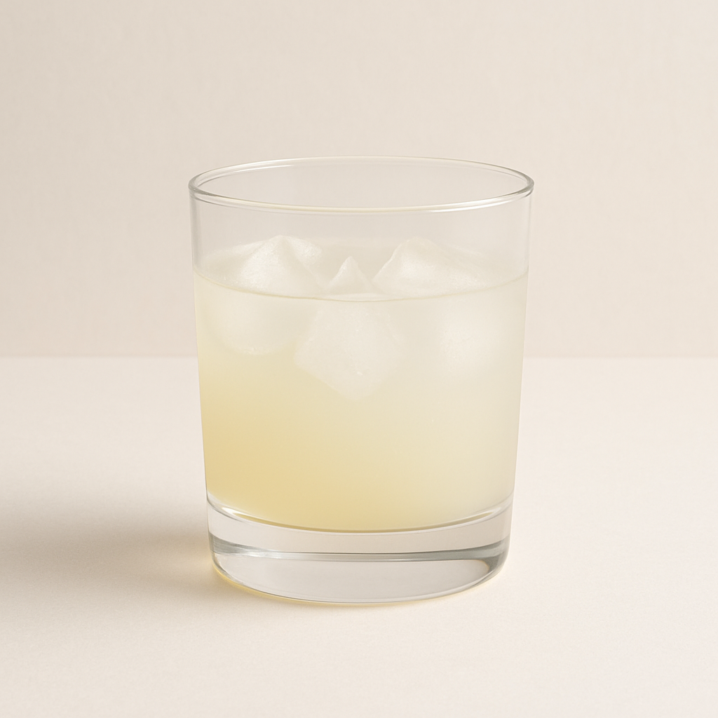 Electrolytes