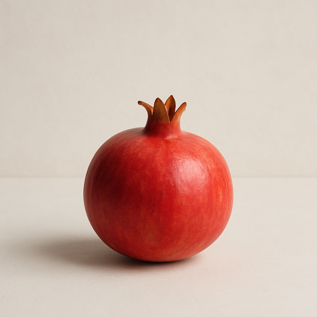 Antioxidant Foods