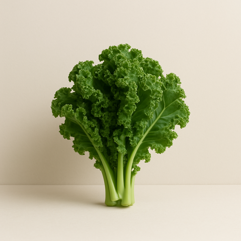 Greens