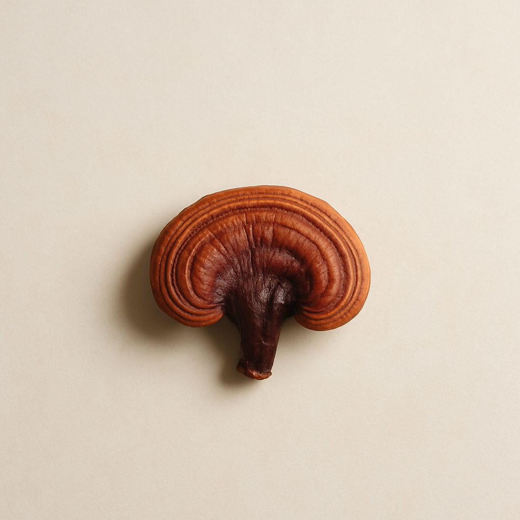 Adaptogenic Foods