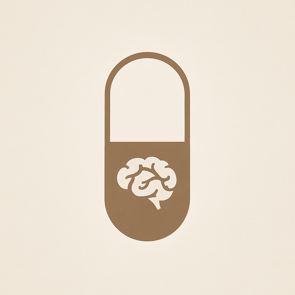 Neurotransmitter Support