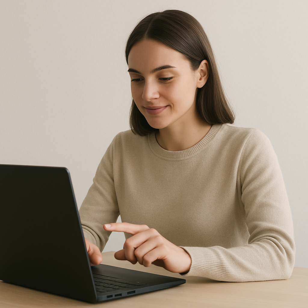 Performance Support