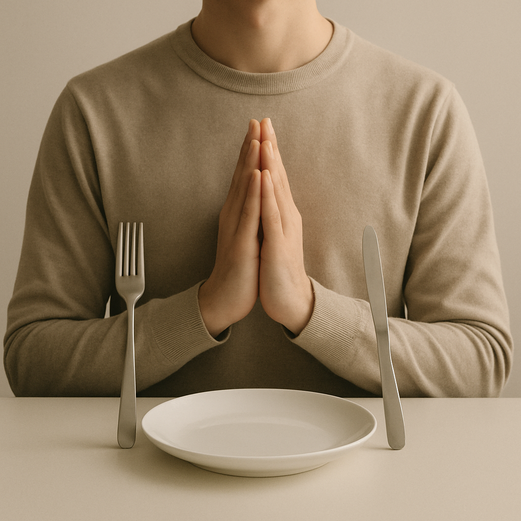 Fasting