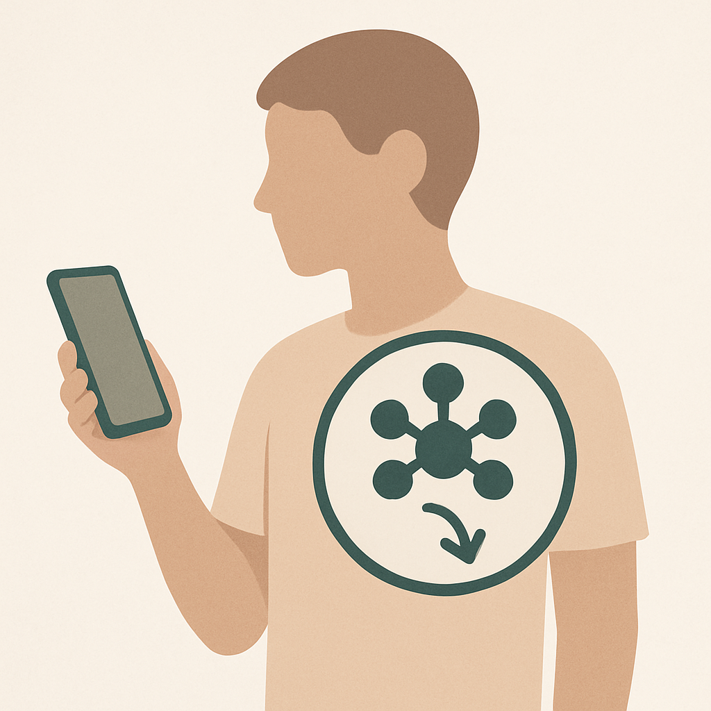 Cellular Detox