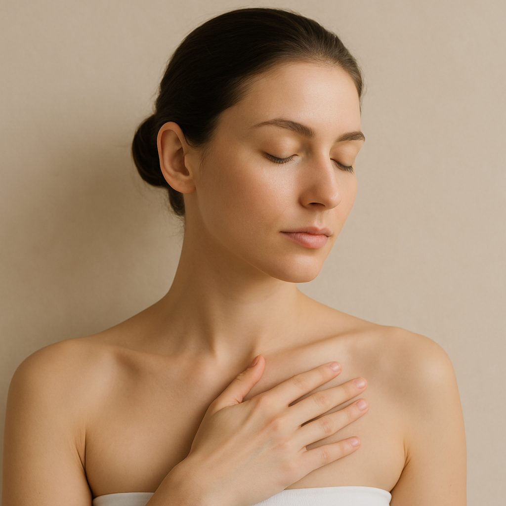 Metabolic Detox