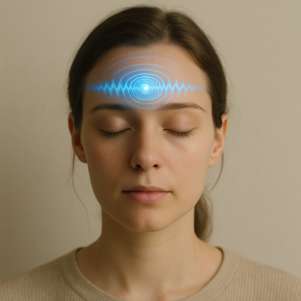 Frequency Therapy