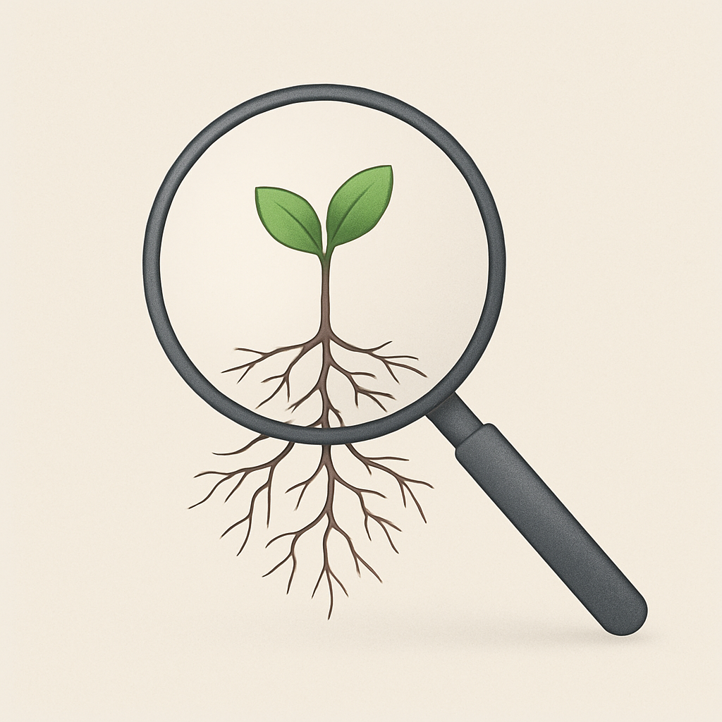 Root Cause Analysis