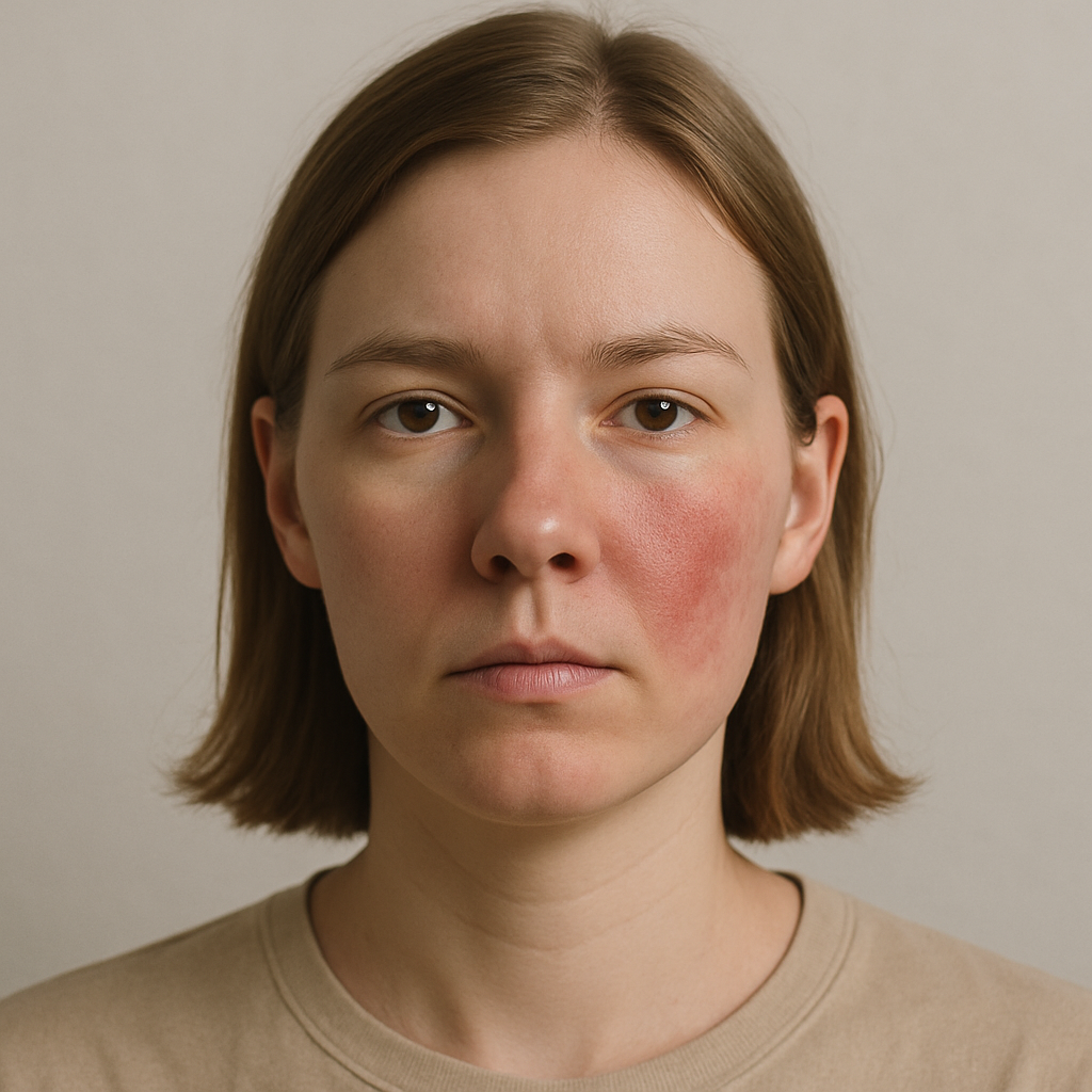 Inflammation Analysis