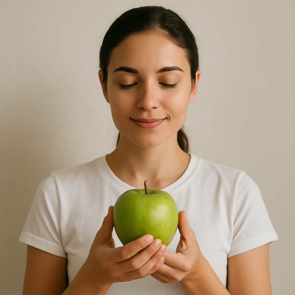Lifestyle Medicine