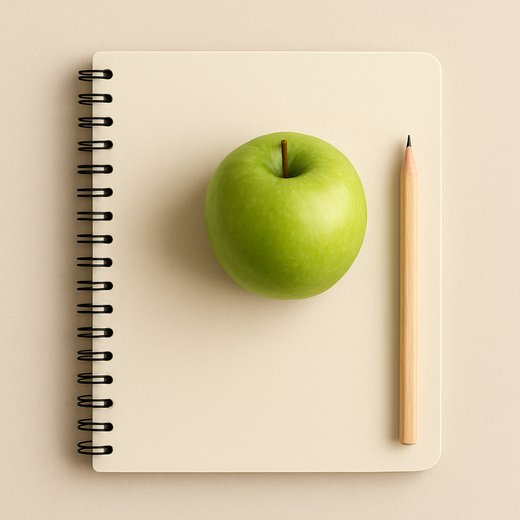 Nutrition Planning