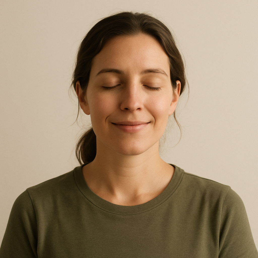 Chronic Wellness