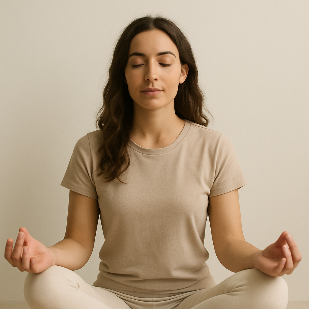 Wellness Coaching