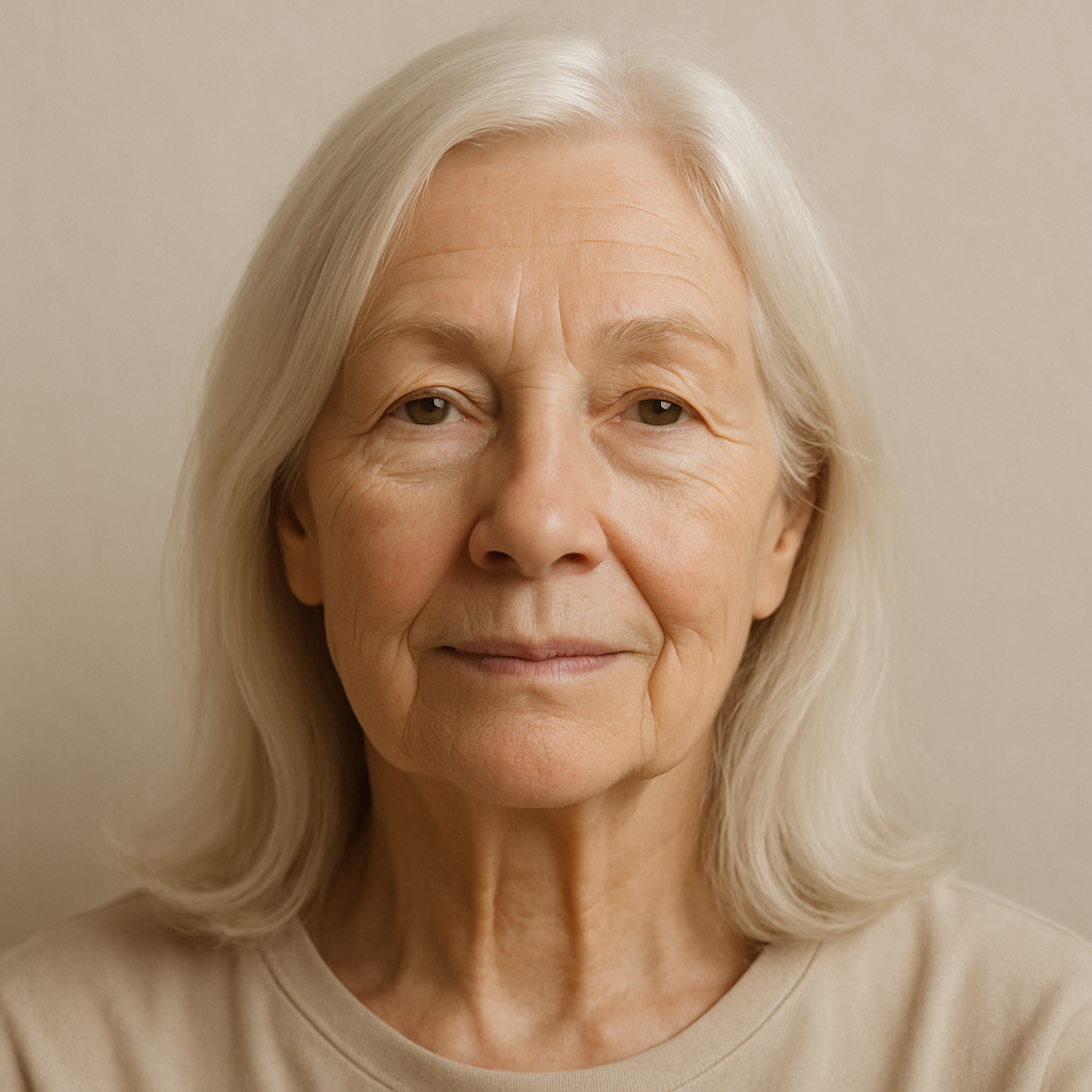 Longevity & Anti-Aging