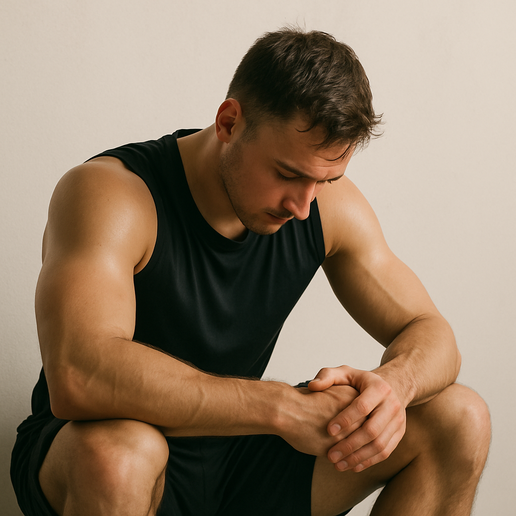 Performance Recovery